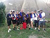 FMA Legacy 2-0220.jpg